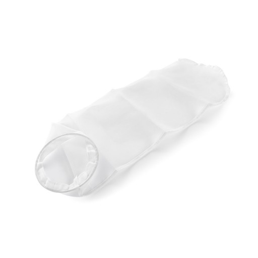 İpek Torba Filtre (Sıvı)