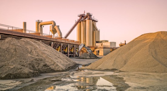 Karayolları Asfalt Planetleri