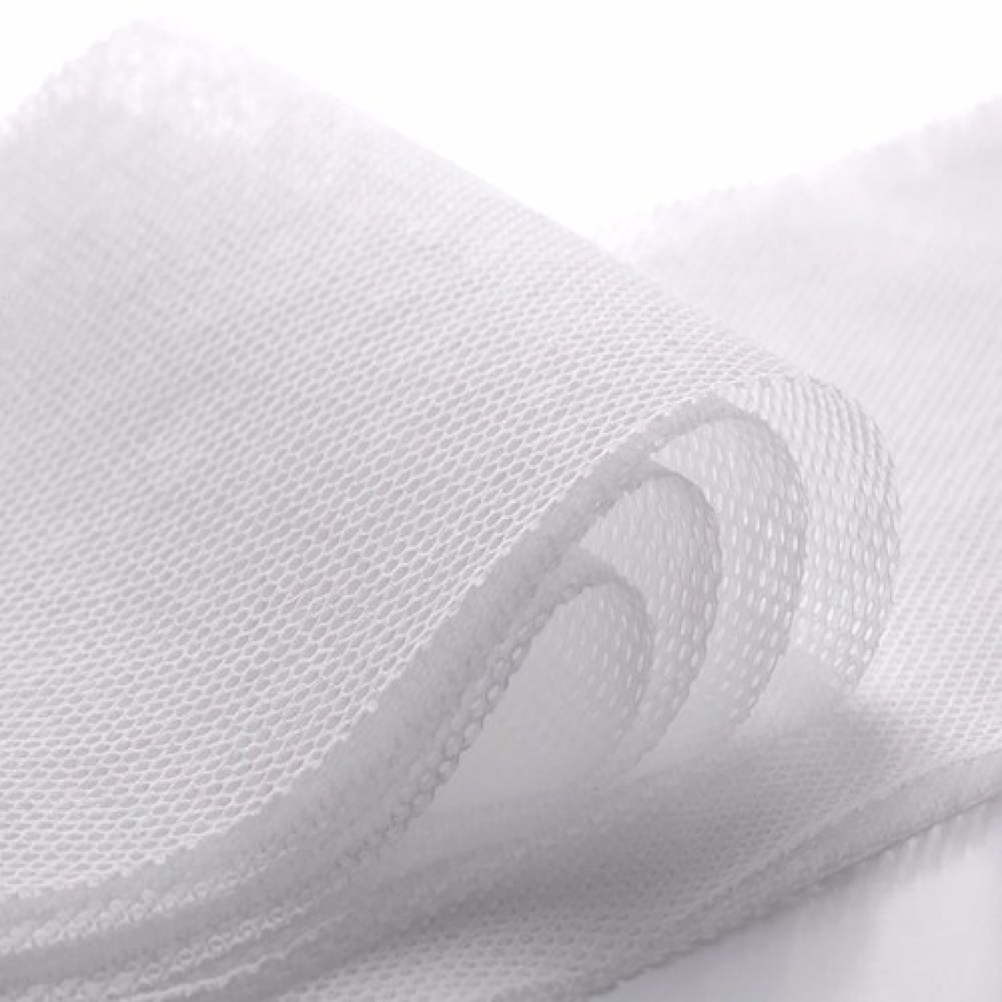 Nanwoven Filtreler